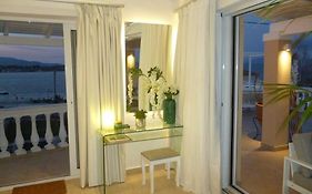 Bella Veranda